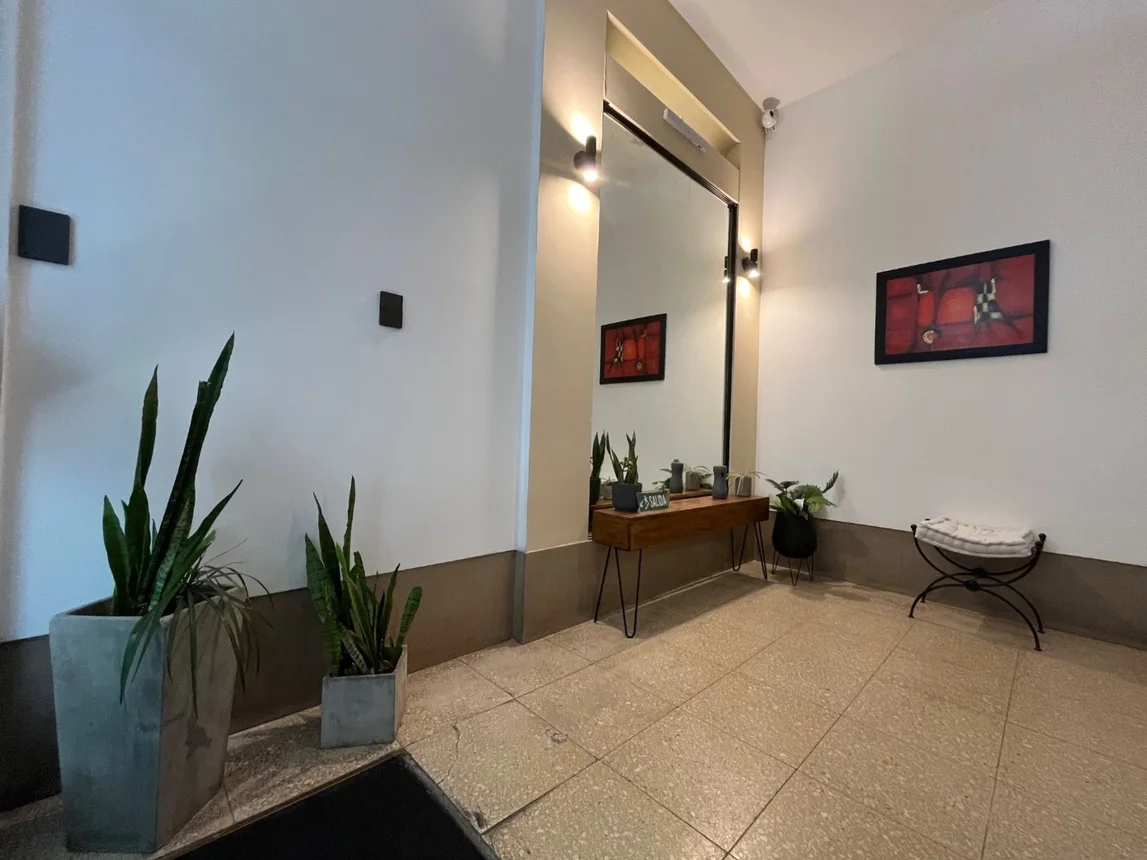 Departamento en venta en Caballito, foto 4