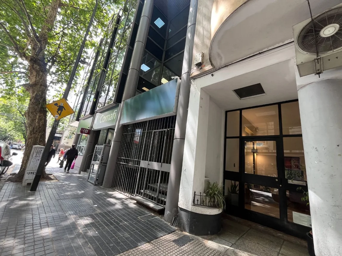 Departamento en venta en Caballito, foto 2