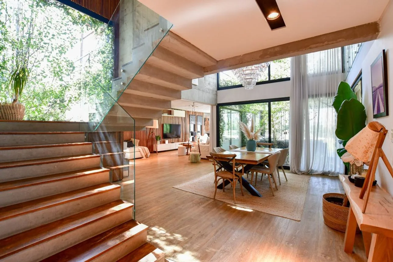 Casa en venta en Berazategui, foto 5