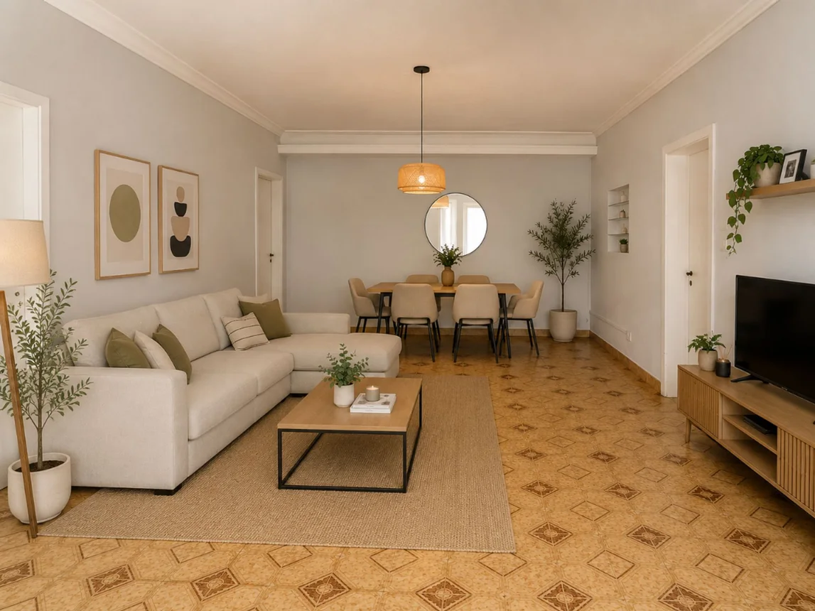 Casa en venta en Banfield, foto 4