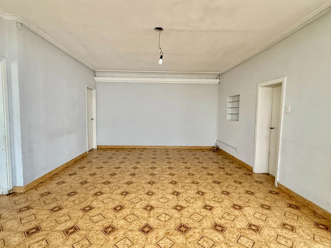 Casa en venta en Banfield, foto 3