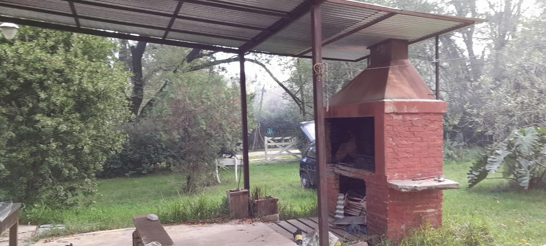 Casa de 3 ambientes en venta en Florencio Varela, Calle 1349 0, foto 2