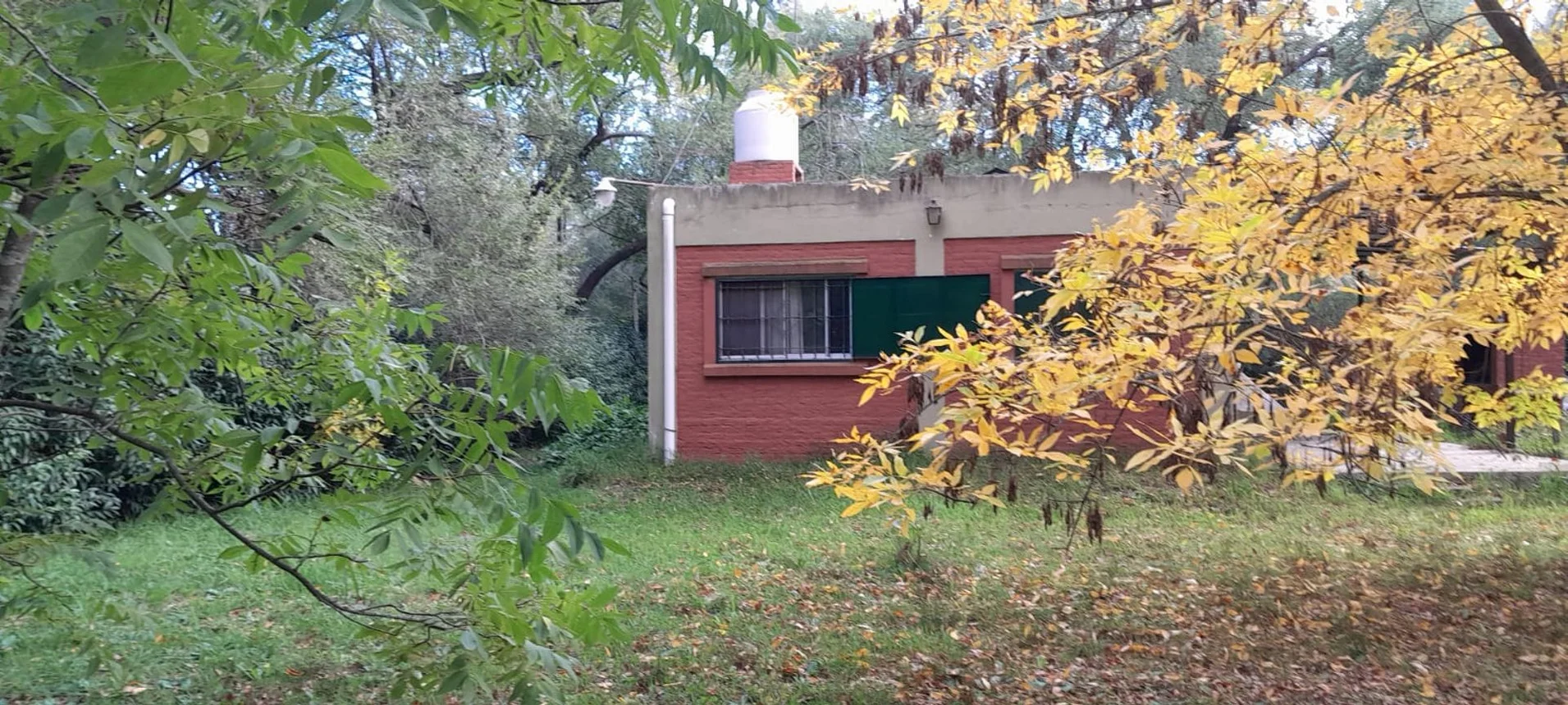 Casa de 3 ambientes en venta en Florencio Varela, Calle 1349 0, foto 3