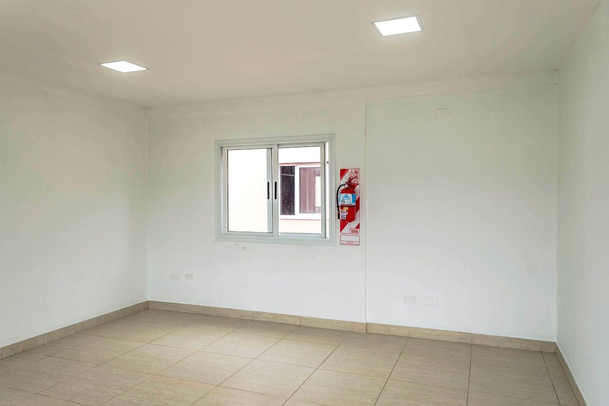 OFICINA EN ALQUILER A ESTRENAR MACROCENTRO SALTA - foto 13