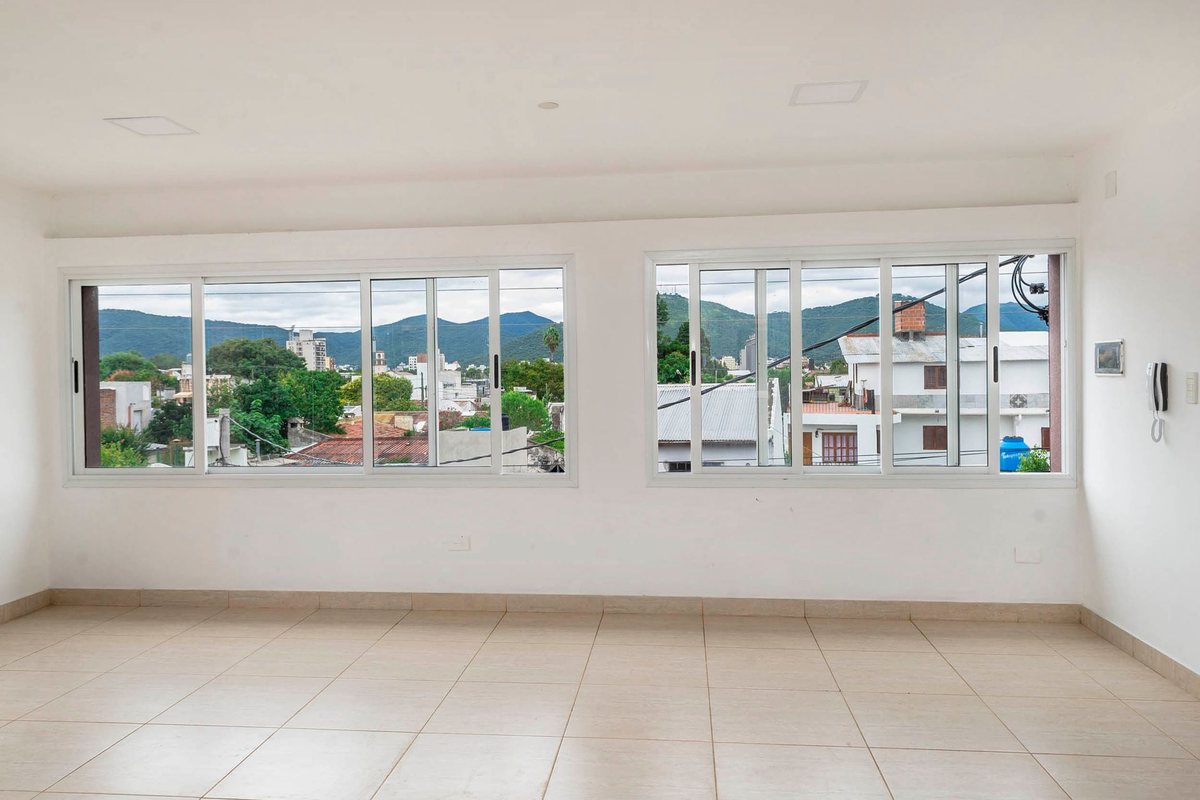 OFICINA EN ALQUILER A ESTRENAR MACROCENTRO SALTA - foto 6