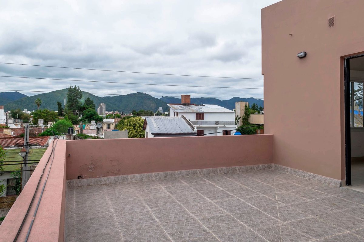 OFICINA EN ALQUILER A ESTRENAR MACROCENTRO SALTA - foto 10