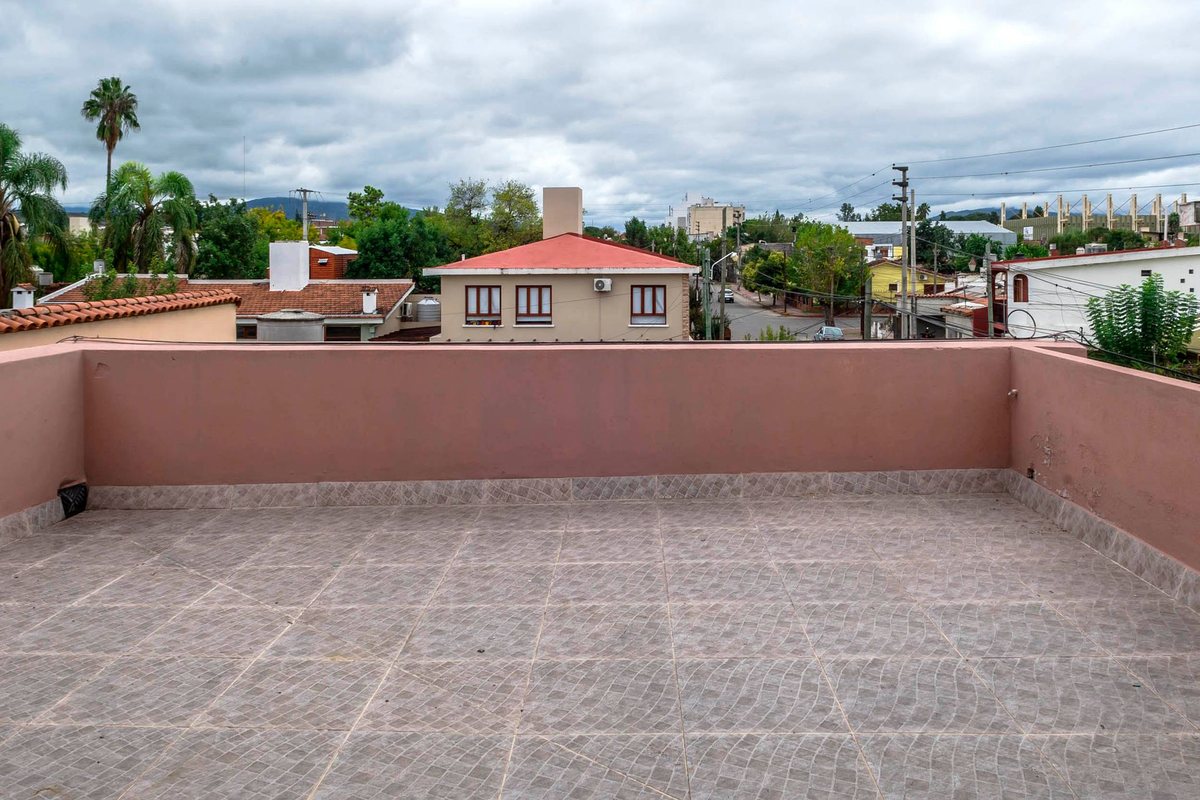 OFICINA EN ALQUILER A ESTRENAR MACROCENTRO SALTA - foto 7