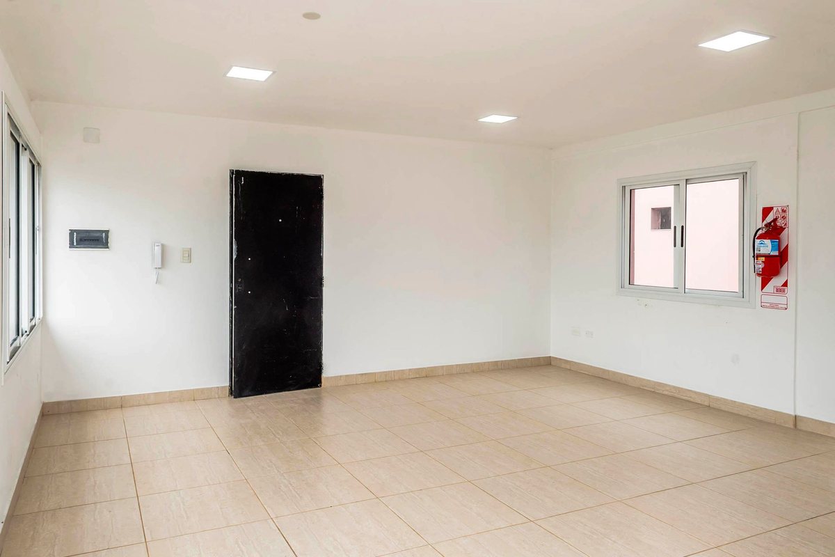 OFICINA EN ALQUILER A ESTRENAR MACROCENTRO SALTA - foto 4