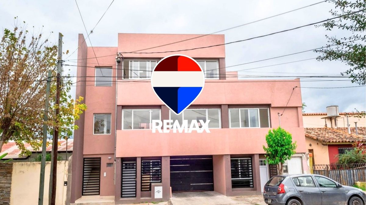 OFICINA EN ALQUILER A ESTRENAR MACROCENTRO SALTA - foto 1