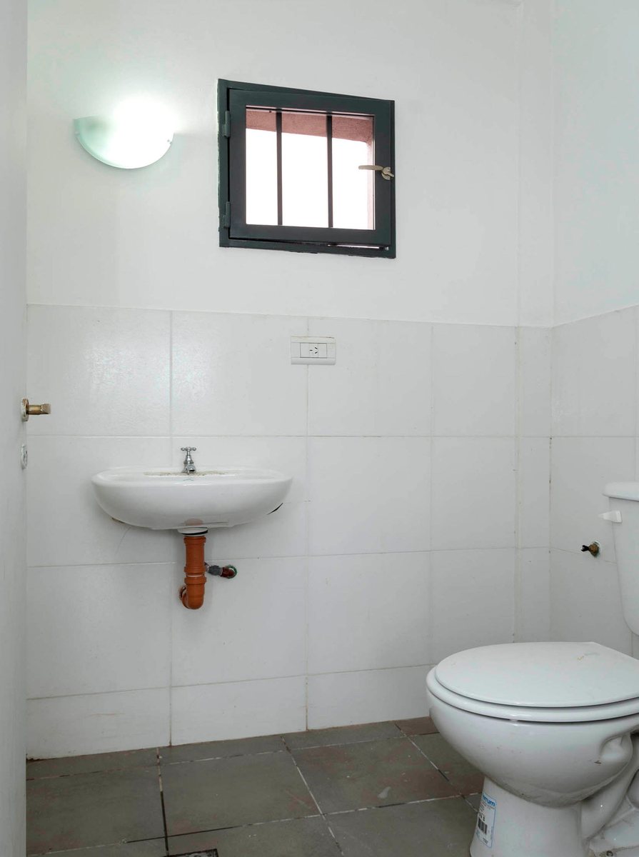 OFICINA EN ALQUILER A ESTRENAR MACROCENTRO SALTA - foto 12