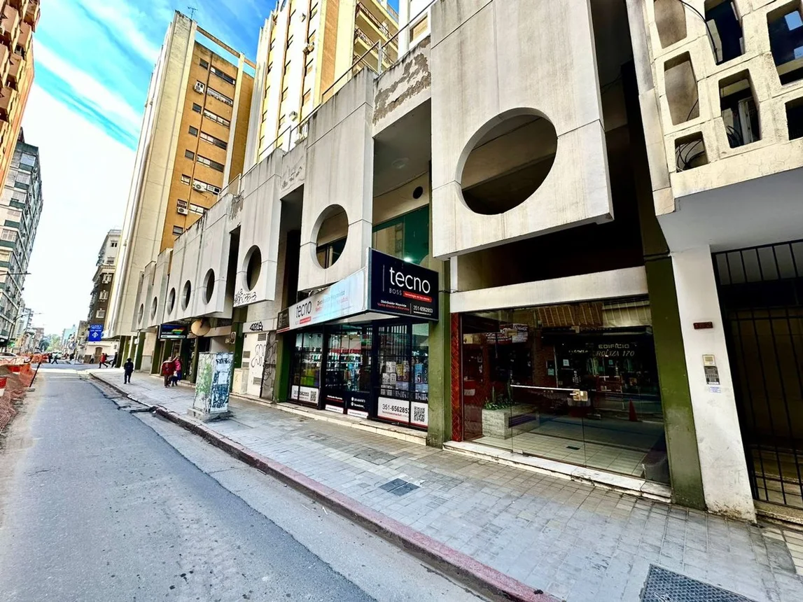Departamento en venta en Córdoba, foto 2