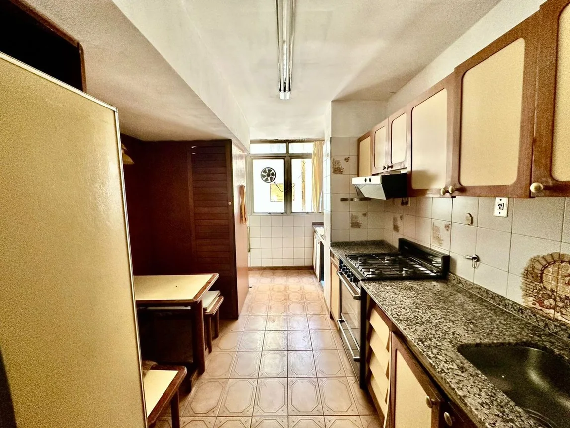 Departamento en venta en Córdoba, foto 5