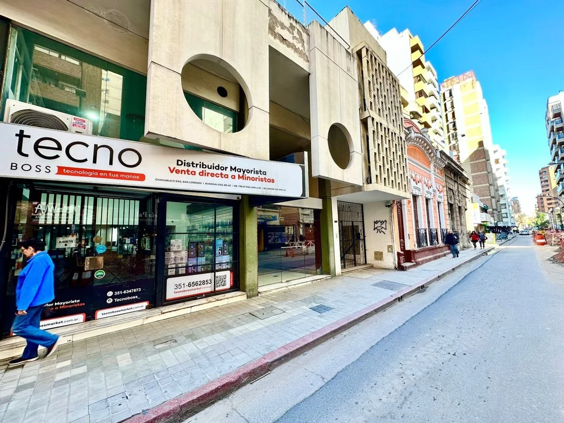Departamento en venta en Córdoba, foto 3