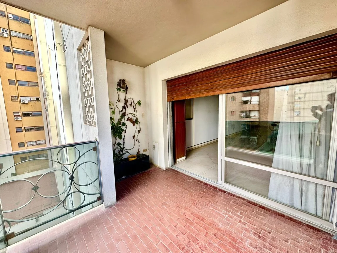 Departamento en venta en Córdoba, foto 4