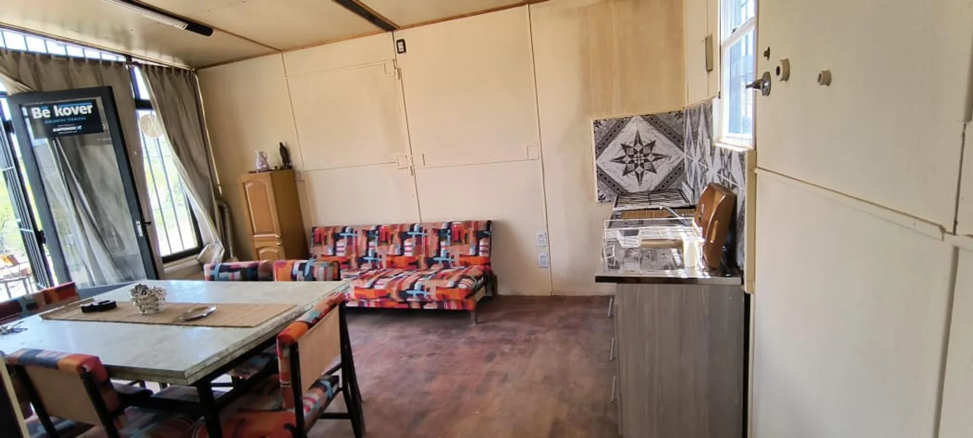 Casa de 2 ambientes en venta en Luján de Cuyo, Ruta Nacional 7 0, foto 5