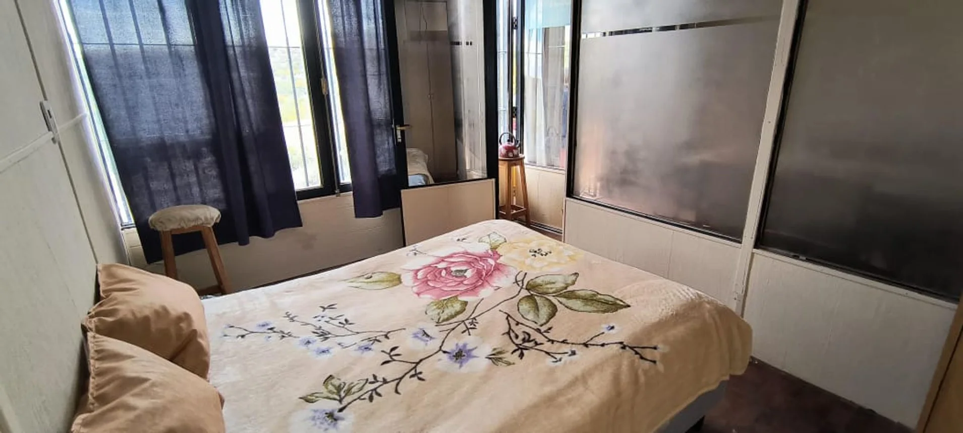 Casa de 2 ambientes en venta en Luján de Cuyo, Ruta Nacional 7 0, foto 4