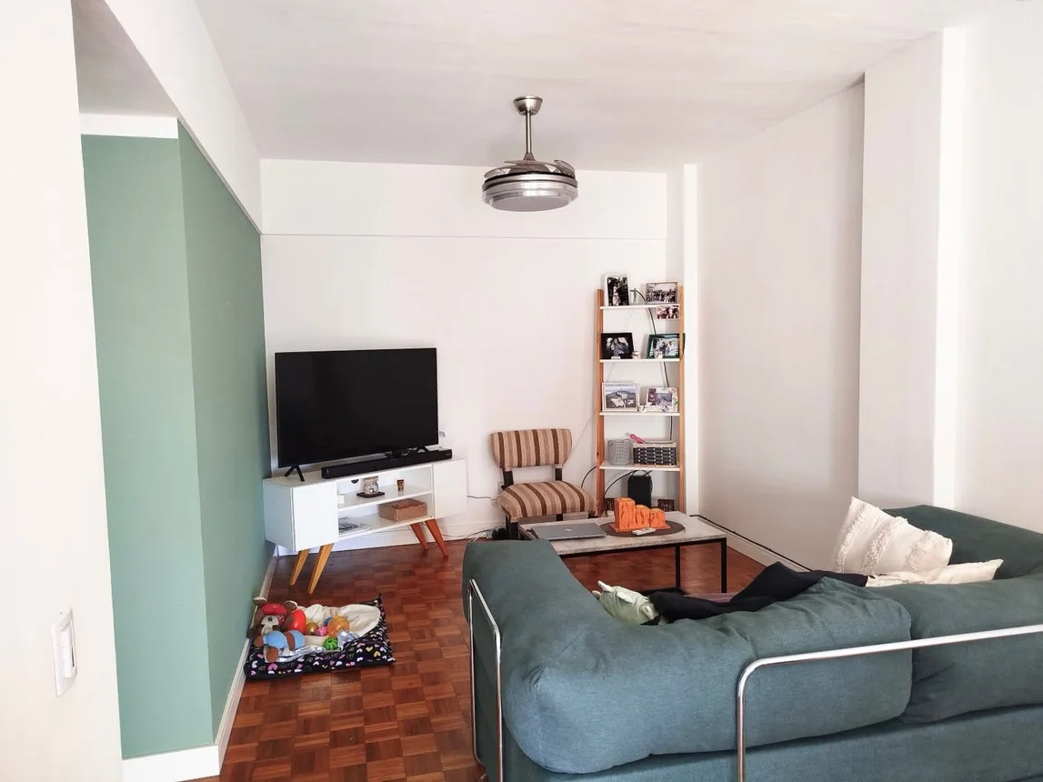 Departamento en venta en Quilmes, foto 4