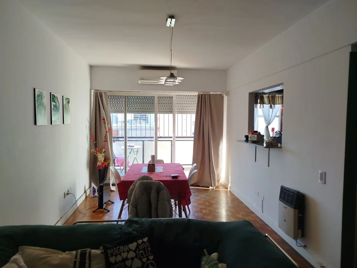 Departamento en venta en Quilmes, foto 5