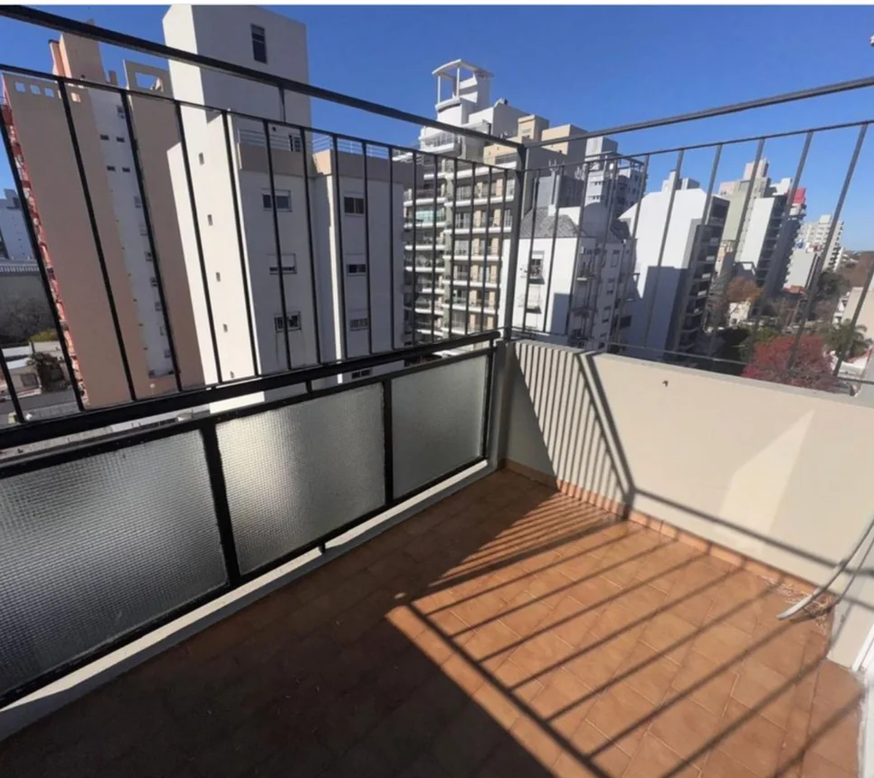 Departamento en venta en Quilmes, foto 3