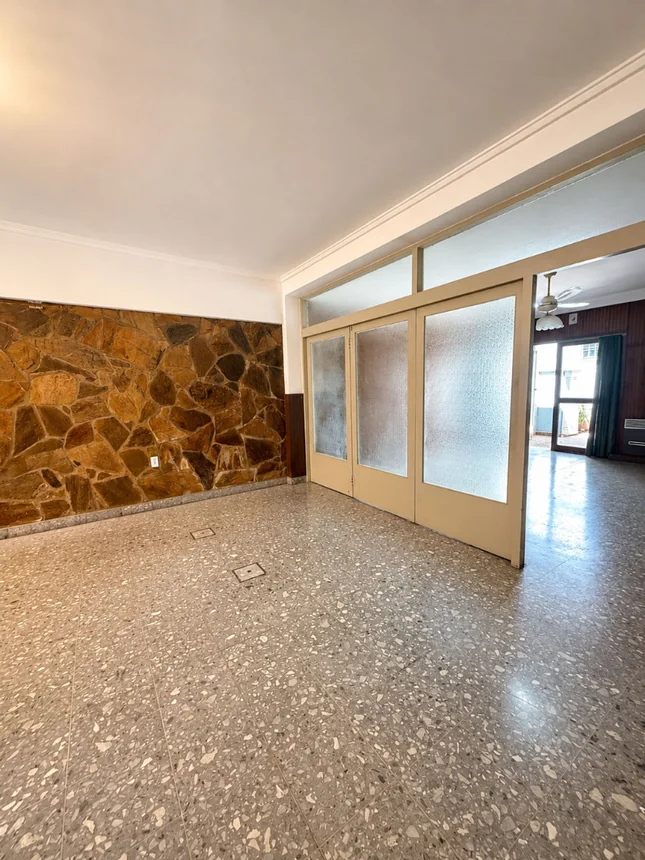 Casa dúplex en venta en Santa Fe, foto 3
