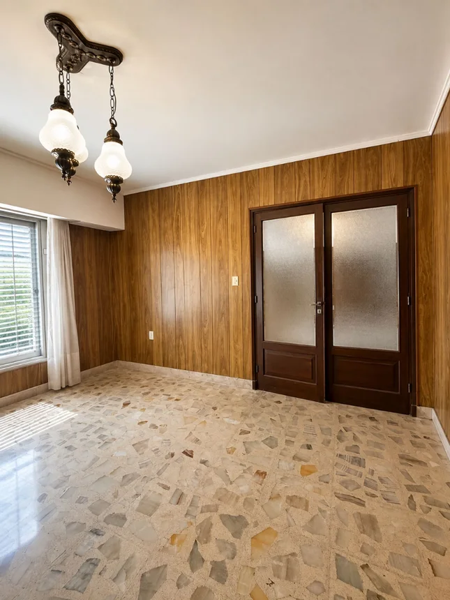 Casa dúplex en venta en Santa Fe, foto 5