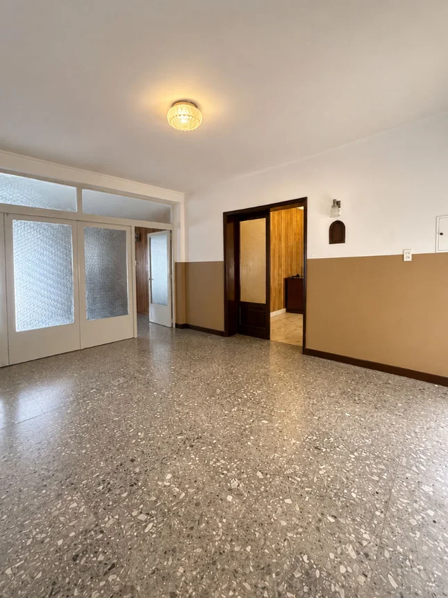 Casa dúplex en venta en Santa Fe, foto 4