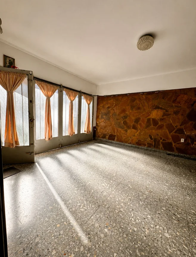 Casa dúplex en venta en Santa Fe, foto 2