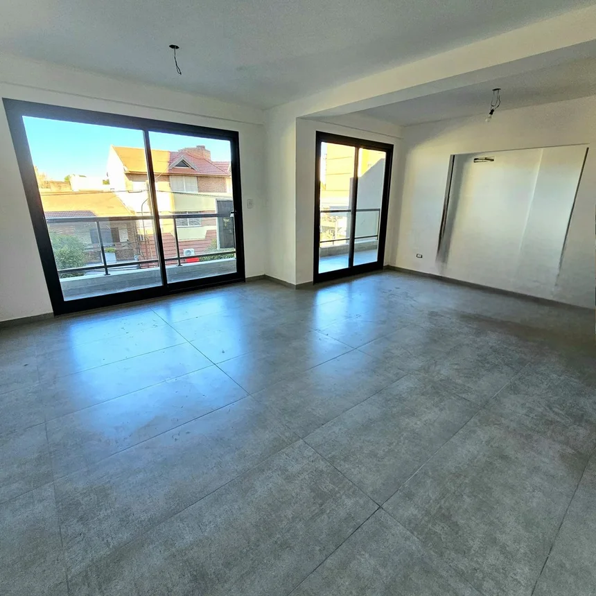 Piso en venta en Sáenz Peña