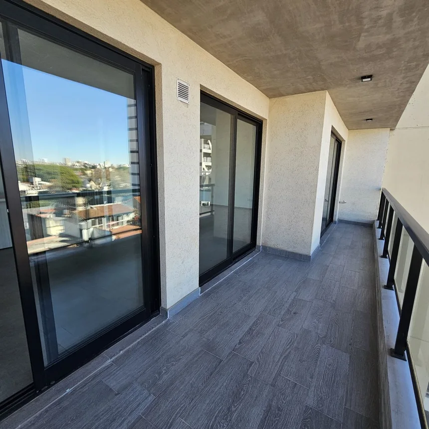 Piso en venta en Sáenz Peña, foto 4