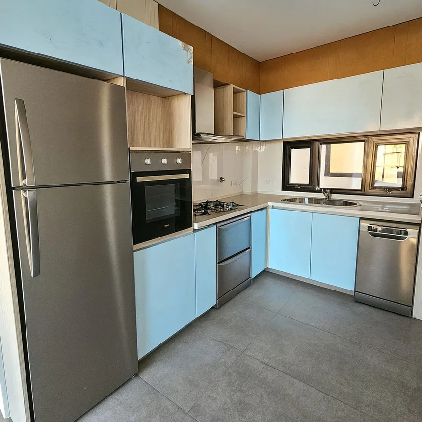 Piso en venta en Sáenz Peña, foto 3
