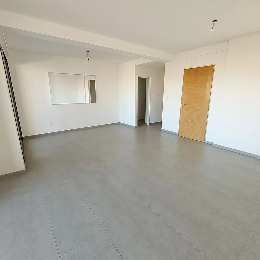 Piso en venta en Sáenz Peña, foto 2