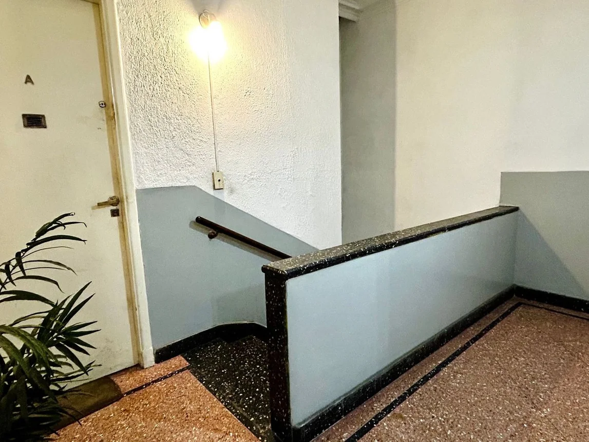 PH de 3 ambientes en venta en Lomas de Zamora, Avenida Hipólito Yrigoyen 8500, foto 5