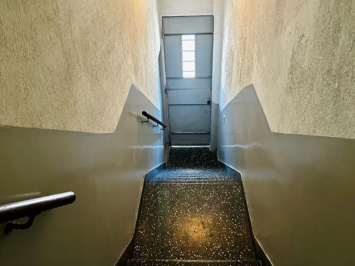 PH de 3 ambientes en venta en Lomas de Zamora, Avenida Hipólito Yrigoyen 8500, foto 4