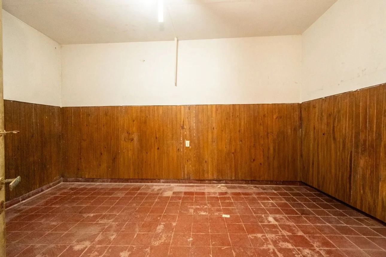 Casa en venta en Santa Fe, foto 5