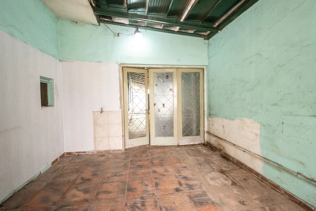 Casa en venta en Santa Fe, foto 3