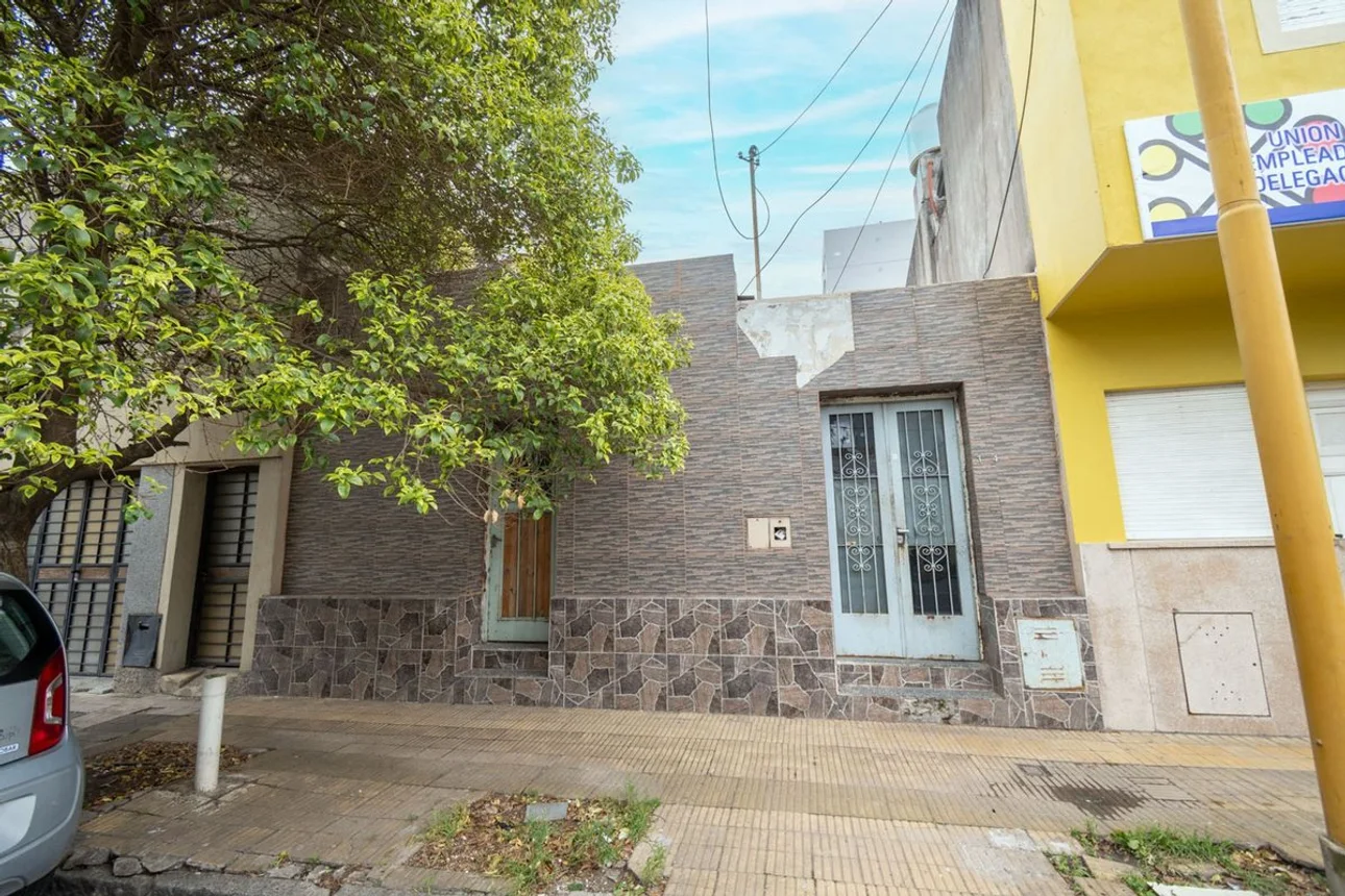 Casa en venta en Santa Fe