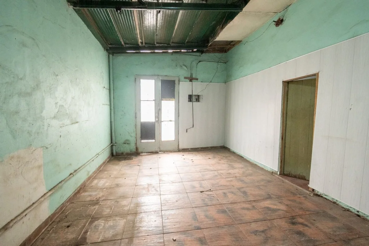 Casa en venta en Santa Fe, foto 4