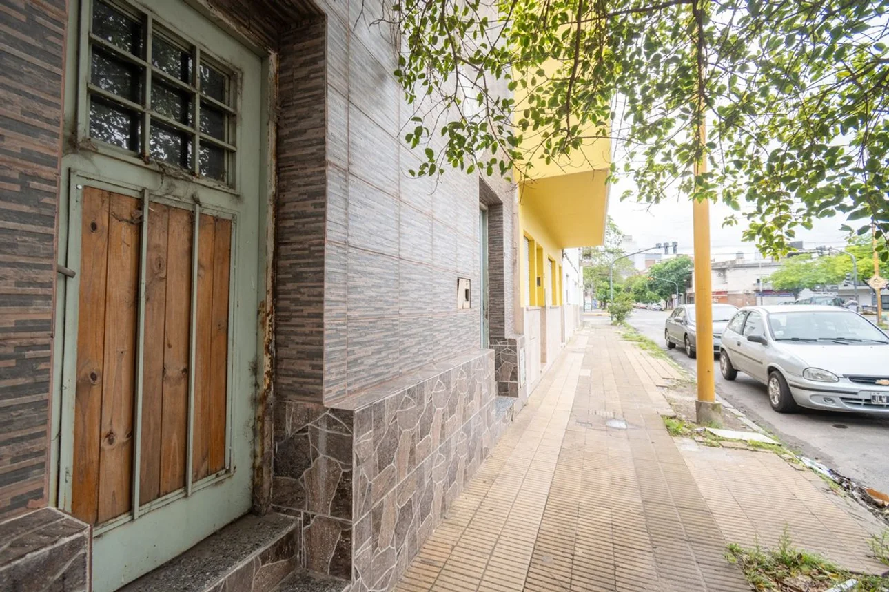 Casa en venta en Santa Fe, foto 2