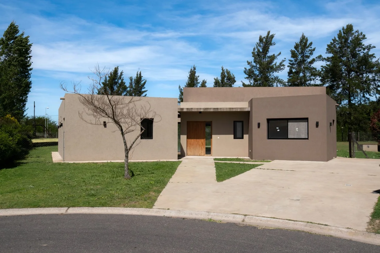 Casa en venta en Belén de Escobar, foto 5
