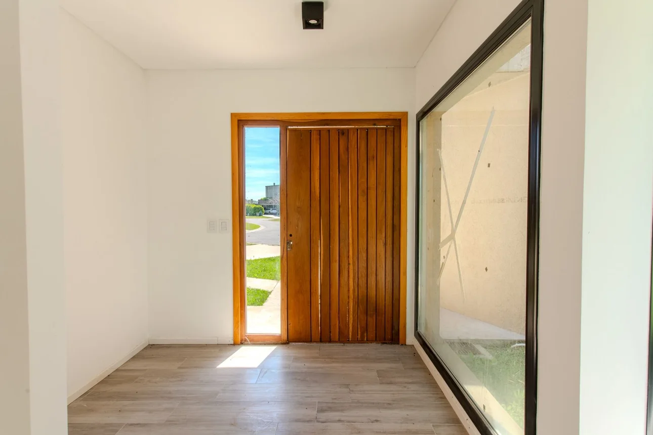 Casa en venta en Belén de Escobar, foto 2