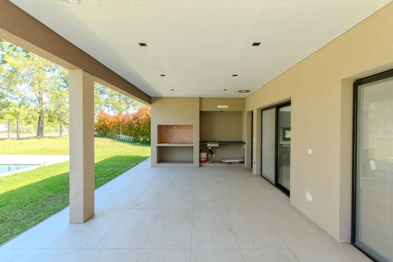 Casa en venta en Belén de Escobar, foto 3