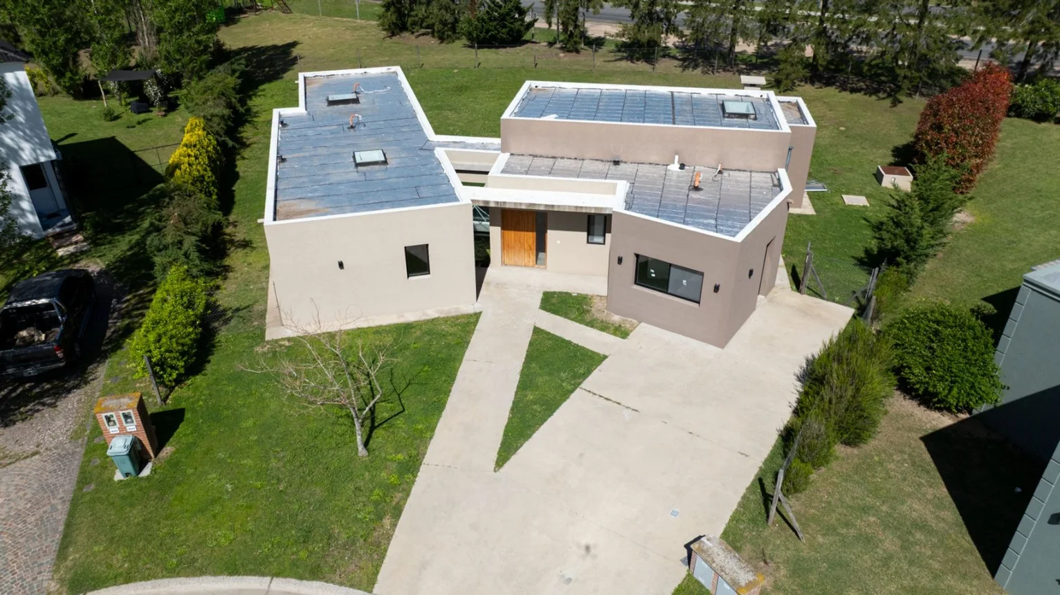 Casa en venta en Belén de Escobar, foto 4