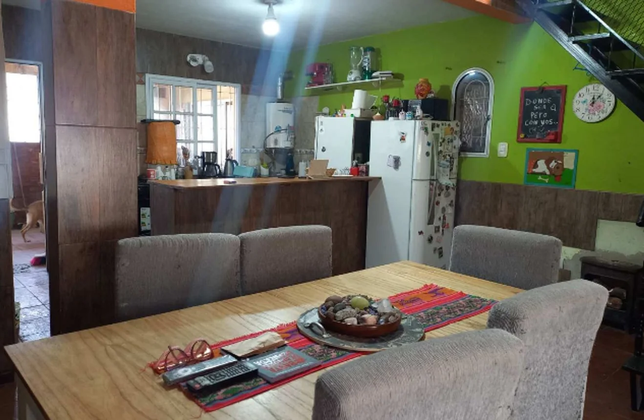 Casa de 3 ambientes en venta en Temperley, El Picaflor 0, foto 3