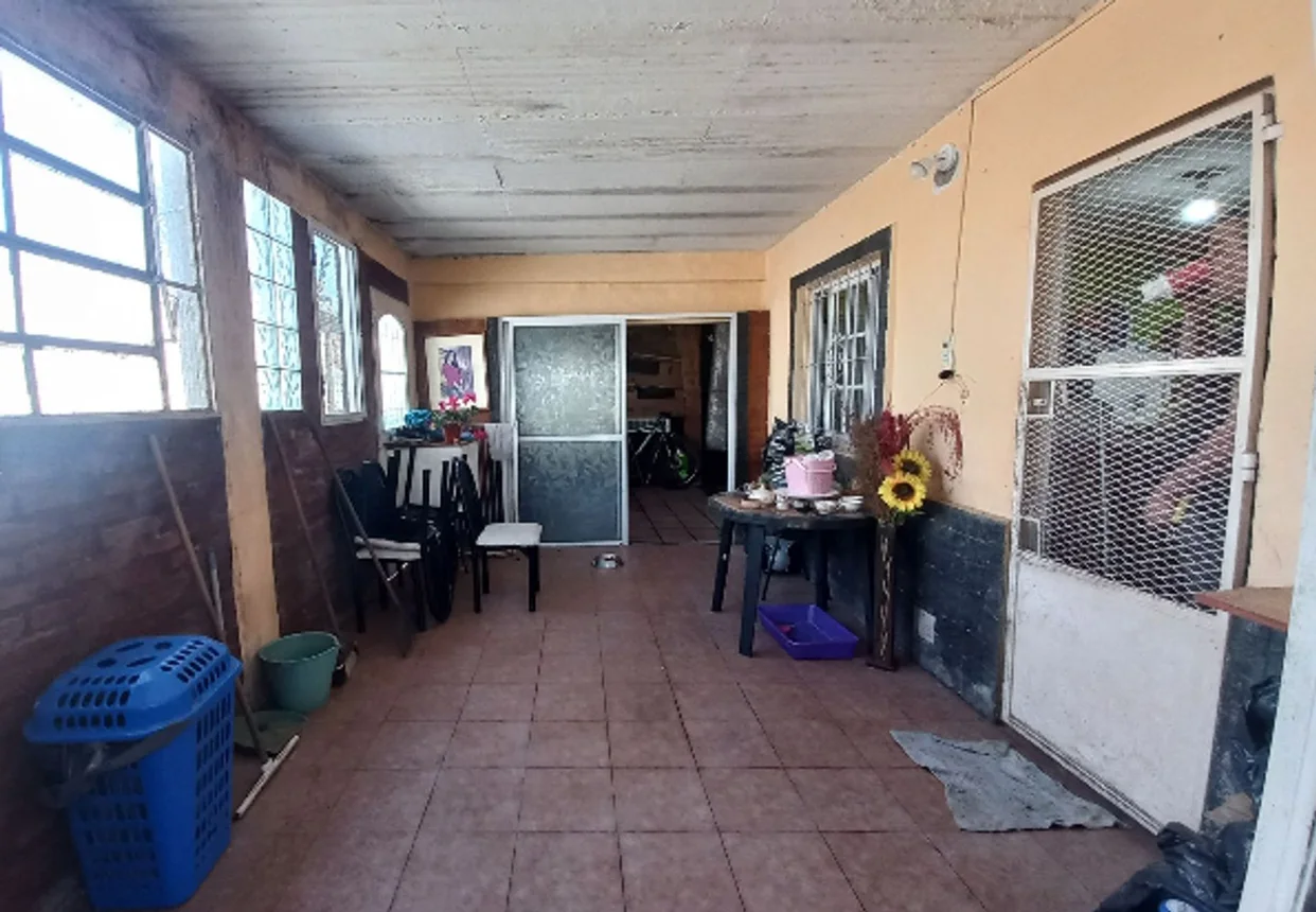 Casa de 3 ambientes en venta en Temperley, El Picaflor 0, foto 4