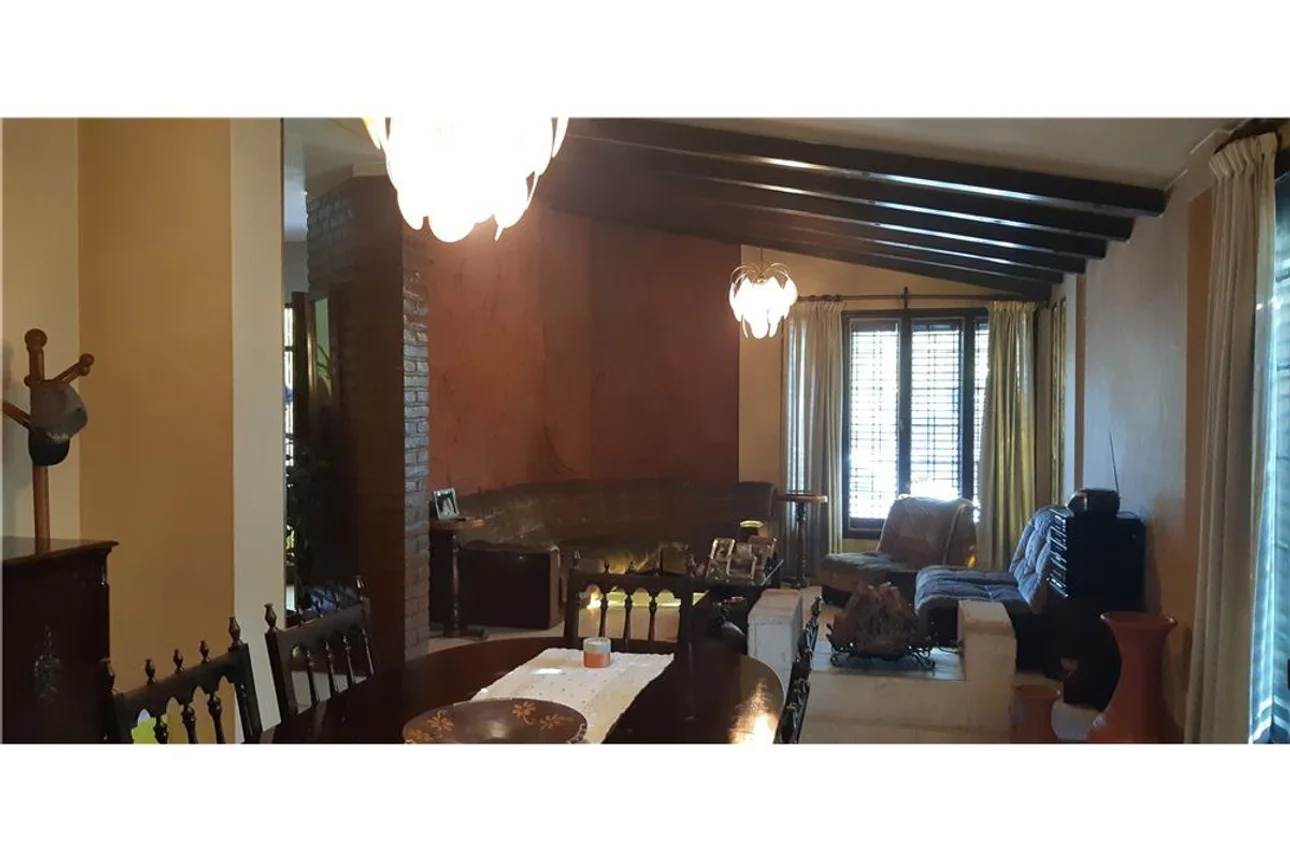 Casa en venta en Godoy Cruz, foto 3