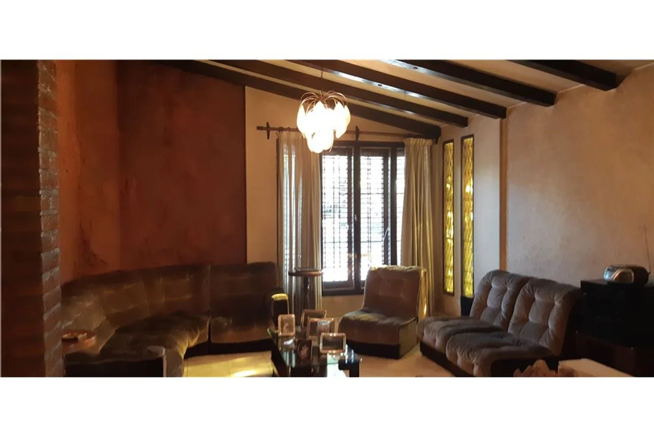 Casa en venta en Godoy Cruz, foto 4