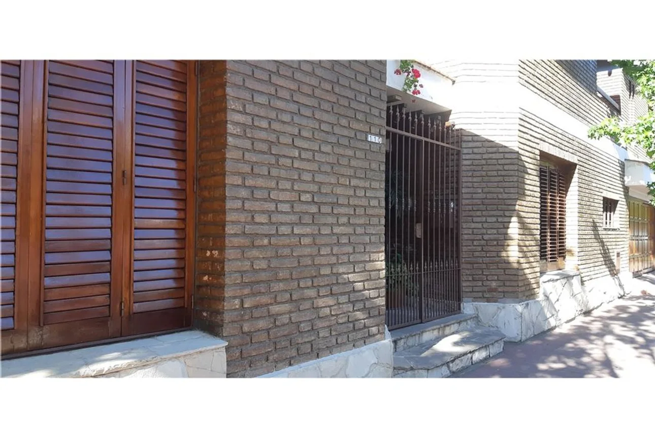 Casa en venta en Godoy Cruz, foto 2