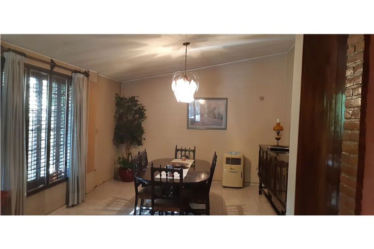 Casa en venta en Godoy Cruz, foto 5
