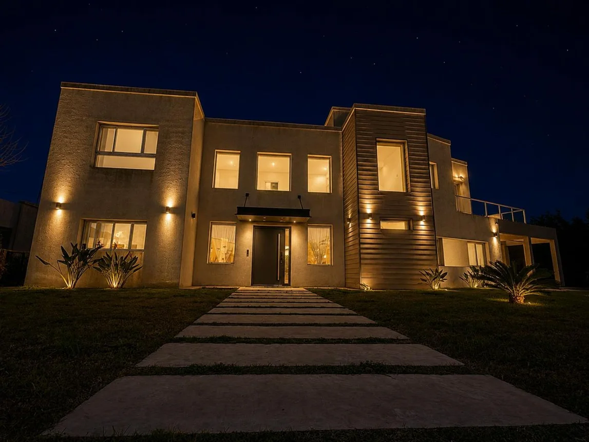 Casa de 5 ambientes en venta en Berazategui, Avenida Florencio Varela y Calle 151 200
