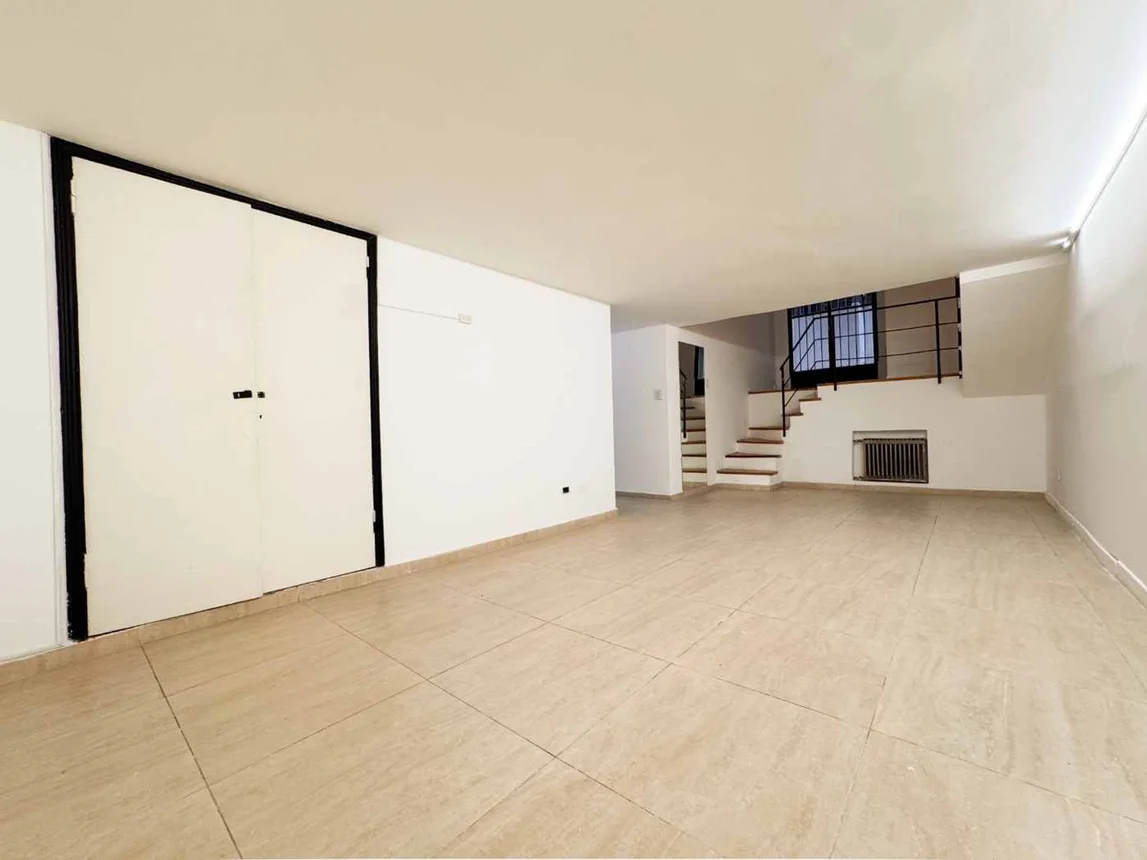 Loft en venta en Almagro, foto 2